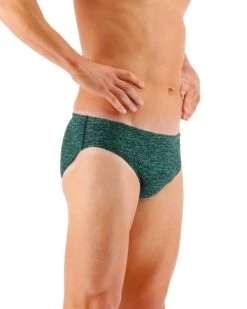 TYR Durafast Elite® Men's Brief Swimsuit - Lapped 13 TYR Durafast Elite® Men's Brief Swimsuit - Lapped -TYL Clothing Shop rlapp7a 310 alt06