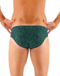 TYR Durafast Elite® Men's Brief Swimsuit - Lapped 9 TYR Durafast Elite® Men's Brief Swimsuit - Lapped -TYL Clothing Shop rlapp7a 310 main02