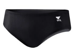 TYReco™ Men's Brief Swimsuit - Solid 8 TYReco™ Men's Brief Swimsuit - Solid -TYL Clothing Shop rso1 001 alt1