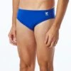 TYReco™ Men's Brief Swimsuit - Solid -TYL Clothing Shop rso1a 425 alt05
