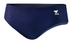 TYReco™ Men's Brief Swimsuit - Solid 7 TYReco™ Men's Brief Swimsuit - Solid -TYL Clothing Shop rso1a 402 8 2