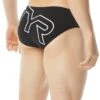 TYR Durafast One® Men's Brief Big Logo Swimsuit 1 TYR Durafast One® Men's Brief Big Logo Swimsuit -TYL Clothing Shop rtyr7a 060 alt06