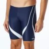 TYReco™ Men's Alliance Jammer Swimsuit - Splice -TYL Clothing Shop sali1 408 alt05 1
