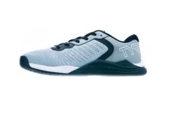 TYR Men's CXT-1 Trainer 14 TYR Men's CXT-1 Trainer -TYL Clothing Shop screen shot 2022 12 15 at 2.54.19 pm