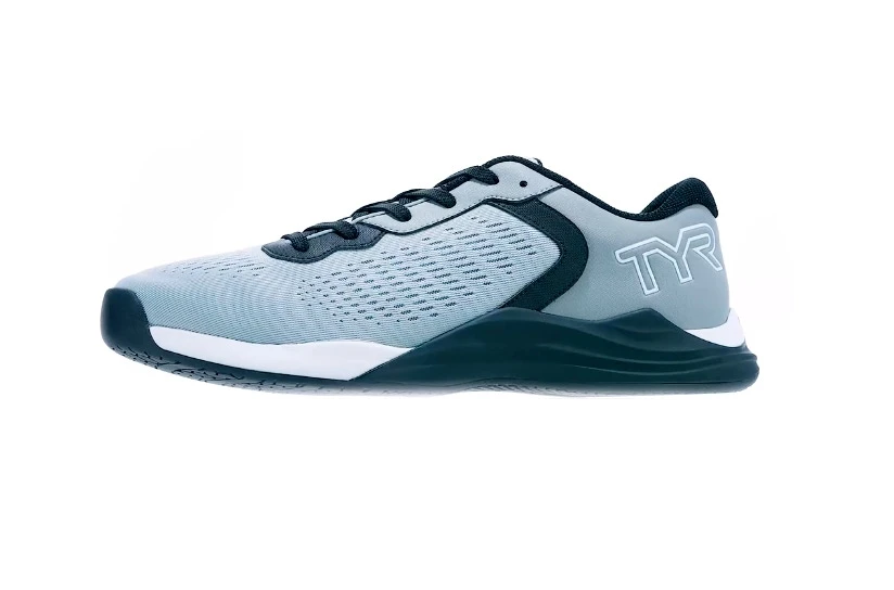 TYR Men's CXT-1 Trainer 8 TYR Men's CXT-1 Trainer - Image 6