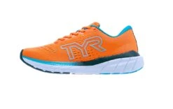 TYR Men's RD-1 Runner -TYL Clothing Shop screen shot 2022 12 16 at 5.43.17 pm