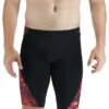 TYR Durafast Lite® Men's Blade Splice Jammer Swimsuit - Diploria -TYL Clothing Shop sdip7a 610 main1