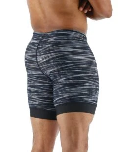 TYR Durafast Elite® Men's Workout Jammer Swimsuit - Fizzy -TYL Clothing Shop sff17a 001 alt06 7