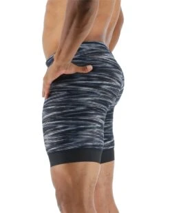 TYR Durafast Elite® Men's Workout Jammer Swimsuit - Fizzy -TYL Clothing Shop sff17a 001 alt03 1 7