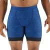 TYR Durafast Elite® Men's Workout Jammer Swimsuit - Sandblasted -TYL Clothing Shop sfsb7a 401 main01 2