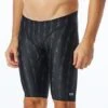 TYR Men's Jammer Swimsuit - U12 Compliant - Fusion 2 1 TYR Men's Jammer Swimsuit - U12 Compliant - Fusion 2 -TYL Clothing Shop sfus6a 001 alt05 1