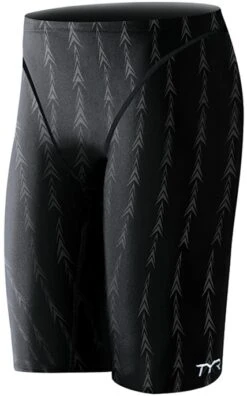 TYR Men’s Fusion 2 Jammer Swimsuit 9 TYR Men’s Fusion 2 Jammer Swimsuit -TYL Clothing Shop sfus6a 001