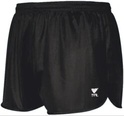 TYR Men's Resistance Short Swimsuit -TYL Clothing Shop shs2 001