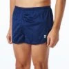 TYR Men's Resistance Short Swimsuit 2 TYR Men's Resistance Short Swimsuit -TYL Clothing Shop shs2a 401 alt05