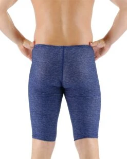 TYR Durafast One® Men's Jammer Swimsuit - Lapped -TYL Clothing Shop slap7a 401 main02