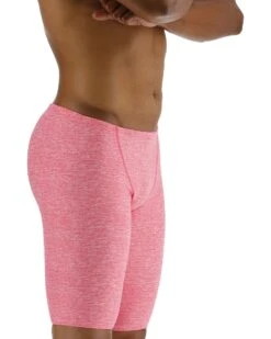 TYR Durafast One® Men's Jammer Swimsuit - Lapped -TYL Clothing Shop slap7a 670 alt06