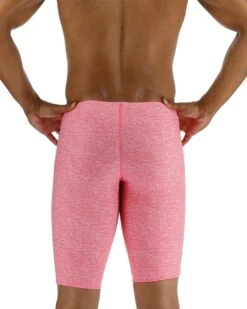 TYR Durafast One® Men's Jammer Swimsuit - Lapped -TYL Clothing Shop slap7a 670 main02