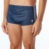 TYR Men's Trainer 2 TYR Men's Trainer -TYL Clothing Shop spmt2a 401 alt05
