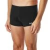 TYReco™ Men's Square Leg Swimsuit - Solid -TYL Clothing Shop ssqu1a 001 alt05