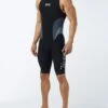 TYR Men's Torque Elite Swimskin 2 TYR Men's Torque Elite Swimskin -TYL Clothing Shop stem6a 001 alt05