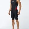 TYR Men's Torque Pro Swimskin -TYL Clothing Shop stprm6a 002 alt05