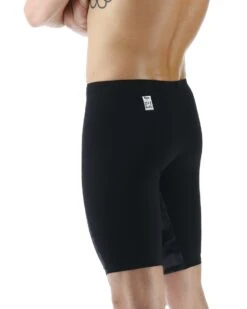 TYR Men's Shockwave High-Waist Jammer Swimsuit - Camo -TYL Clothing Shop swhw6a 001 alt04