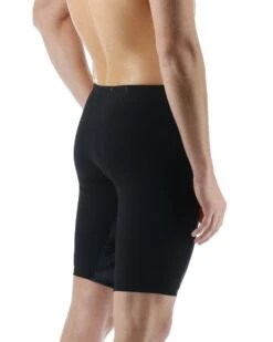 TYR Men's Shockwave High-Waist Jammer Swimsuit - Camo -TYL Clothing Shop swhw6a 001 alt05