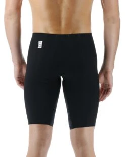 TYR Men's Shockwave High-Waist Jammer Swimsuit - Camo -TYL Clothing Shop swhw6a 001 main02