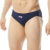 TYR Men's Thresher Brief Swimsuit -TYL Clothing Shop tpsr6 419 alt05
