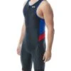 TYR Men's Tri-Suit
