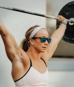 TYR Springdale HTS Polarized Sunglasses -TYL Clothing Shop tyr amanda barnhart springdale 3781