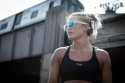 TYR Springdale HTS Polarized Sunglasses -TYL Clothing Shop tyr hts springdale fuller 0857