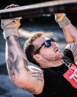 TYR Springdale HTS Polarized Sunglasses -TYL Clothing Shop tyr springdale hts mayer 101421 159