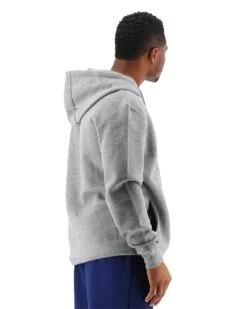 TYR Men's Logo Hoodie 11 TYR Men's Logo Hoodie -TYL Clothing Shop tyrmhb3a 952 alt04