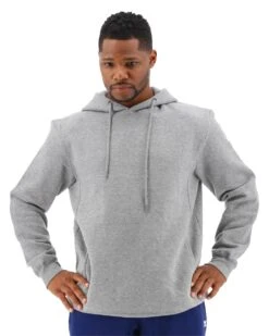 TYR Men's Logo Hoodie 13 TYR Men's Logo Hoodie -TYL Clothing Shop tyrmhb3a 952 alt06