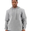TYR Men's Logo Hoodie 2 TYR Men's Logo Hoodie -TYL Clothing Shop tyrmhb3a 952 main01
