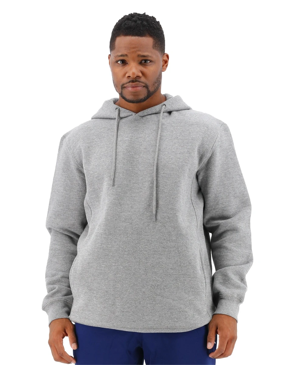 TYR Men's Logo Hoodie 3 TYR Men's Logo Hoodie