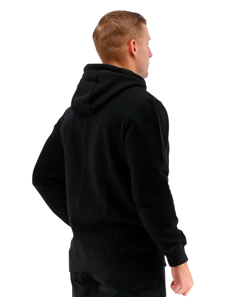 TYR Men's Big Logo Hoodie 7 TYR Men's Big Logo Hoodie - Image 5
