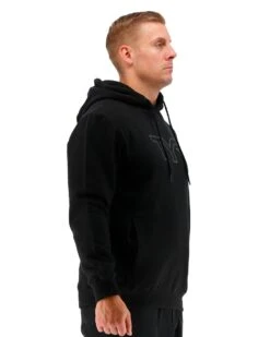 TYR Men's Big Logo Hoodie 13 TYR Men's Big Logo Hoodie -TYL Clothing Shop tyrmhr3a 088 alt06 5 1