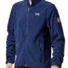 TYR Unisex Polar Fleece - USA -TYL Clothing Shop upfpr6a 401 alt06