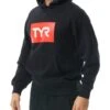 TYR Unisex Pullover Hoodie - Block -TYL Clothing Shop upphrb3am 001 alt05