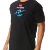 TYR Men's Pro Series Tee