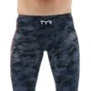 TYR Men’s Venzo™ Jammer Swimsuit - Camo Fire -TYL Clothing Shop vzcfhw6a 937 main01
