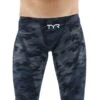 TYR Men's Venzo™ Jammer Swimsuit - Camo -TYL Clothing Shop vzclw6a 001 main01