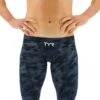 TYR Men's Venzo™ Jammer - USA Blackout Camo -TYL Clothing Shop vzculw6a 921 main01