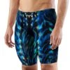 TYR Men’s Venzo™ Genesis Jammer Swimsuit -TYL Clothing Shop vznlw6 216 alt05 copy 1