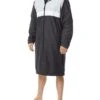 TYR Men's Alliance Podium Parka -TYL Clothing Shop watpm2 001 alt05
